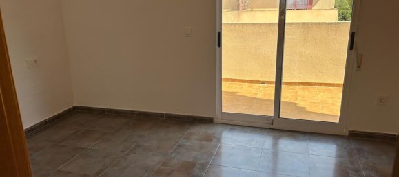 3 Schlafzimmer Haus in Los Alcazares, Spain, Nr. 162798 26