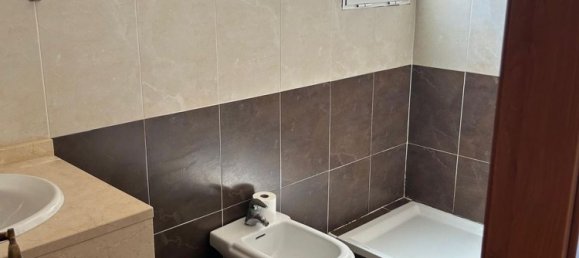 3 Schlafzimmer Haus in Los Alcazares, Spain, Nr. 162798 45