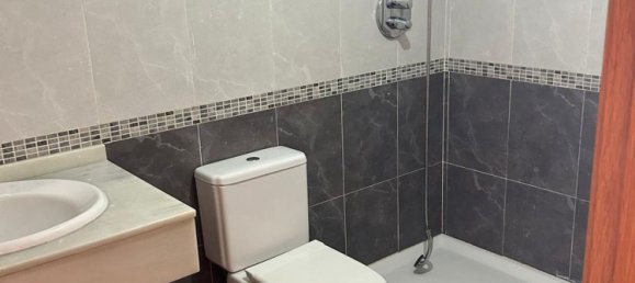 3 Schlafzimmer Haus in Los Alcazares, Spain, Nr. 162798 67