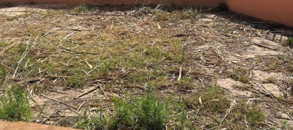 3 Schlafzimmer Haus in Los Alcazares, Spain, Nr. 162798 28