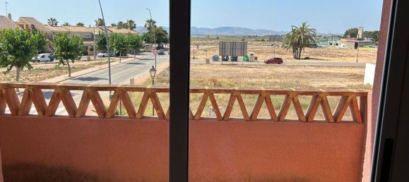 3 Schlafzimmer Haus in Los Alcazares, Spain, Nr. 162798 61