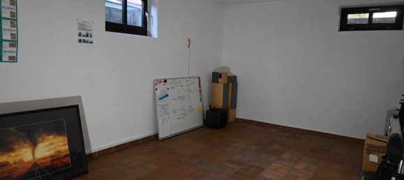 3 Schlafzimmer Stadthaus in Rhein-Erft, Germany, Nr. 345236 12