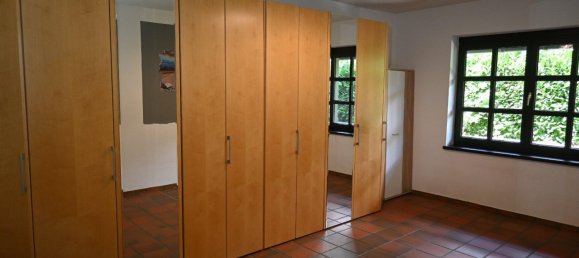 3 Schlafzimmer Stadthaus in Rhein-Erft, Germany, Nr. 345236 7