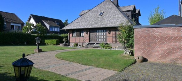 3 Schlafzimmer Stadthaus in Rhein-Erft, Germany, Nr. 345236 2