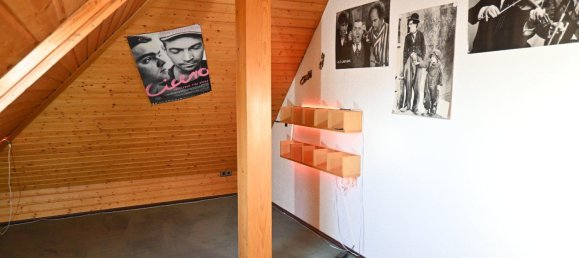 3 Schlafzimmer Stadthaus in Rhein-Erft, Germany, Nr. 345236 11