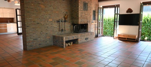 3 Schlafzimmer Stadthaus in Rhein-Erft, Germany, Nr. 345236 9