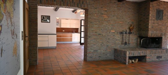 3 Schlafzimmer Stadthaus in Rhein-Erft, Germany, Nr. 345236 6