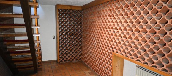 3 Schlafzimmer Stadthaus in Rhein-Erft, Germany, Nr. 345236 13