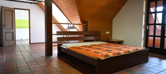 3 Schlafzimmer Stadthaus in Rhein-Erft, Germany, Nr. 345236 10