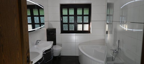 3 Schlafzimmer Stadthaus in Rhein-Erft, Germany, Nr. 345236 8