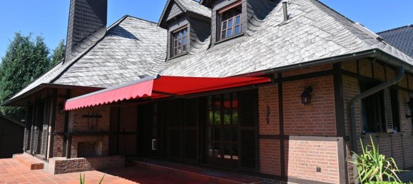 3 Schlafzimmer Stadthaus in Rhein-Erft, Germany, Nr. 345236 4