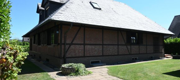 3 Schlafzimmer Stadthaus in Rhein-Erft, Germany, Nr. 345236 5