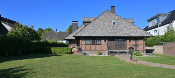 3 Schlafzimmer Stadthaus in Rhein-Erft, Germany, Nr. 345236 3