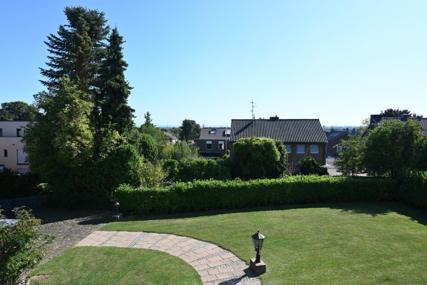 3 Schlafzimmer Stadthaus in Rhein-Erft, Germany, Nr. 345236