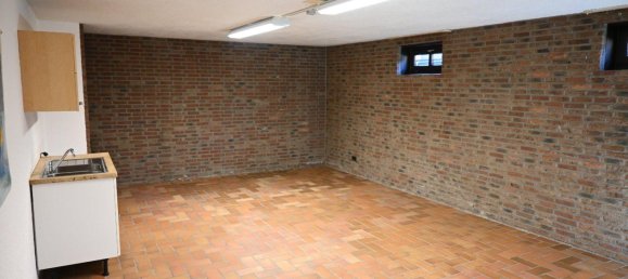 3 Schlafzimmer Stadthaus in Rhein-Erft, Germany, Nr. 345236 14