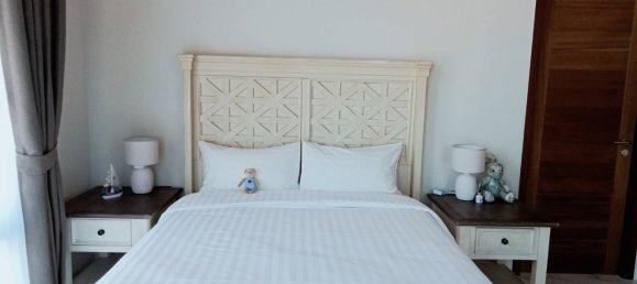 3 bedrooms Cafe / restaurant in Ko Samui, Thailand No. 6338 8