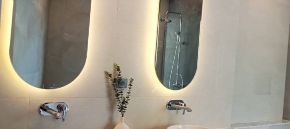 3 bedrooms Cafe / restaurant in Ko Samui, Thailand No. 6338 10