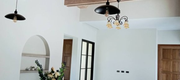 3 bedrooms Cafe / restaurant in Ko Samui, Thailand No. 6338 5