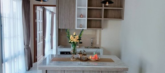 3 bedrooms Cafe / restaurant in Ko Samui, Thailand No. 6338 3