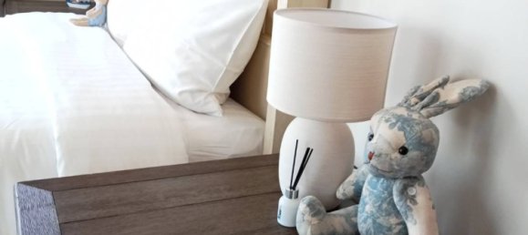 3 bedrooms Cafe / restaurant in Ko Samui, Thailand No. 6338 7