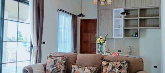 3 bedrooms Cafe / restaurant in Ko Samui, Thailand No. 6338 4