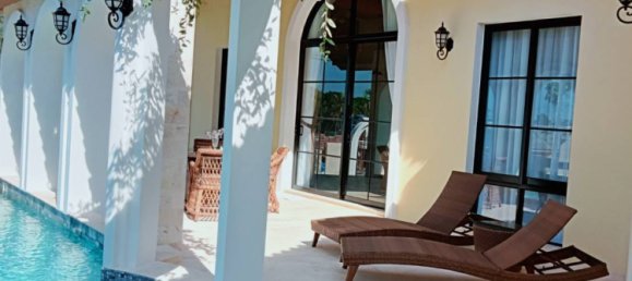 3 bedrooms Cafe / restaurant in Ko Samui, Thailand No. 6338 11