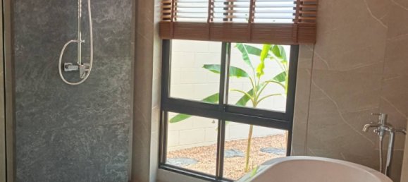 3 bedrooms Cafe / restaurant in Ko Samui, Thailand No. 6338 9