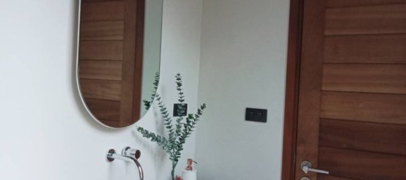 3 bedrooms Cafe / restaurant in Ko Samui, Thailand No. 6338 6