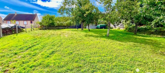 Casa T4 em Eguzon-Chantome, France N.º 251408 12