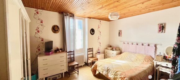 Casa T4 em Eguzon-Chantome, France N.º 251408 7