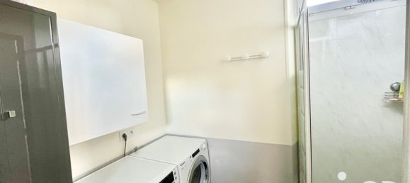 Casa T4 em Eguzon-Chantome, France N.º 251408 5