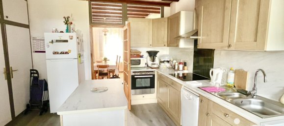 Casa T4 em Eguzon-Chantome, France N.º 251408 4