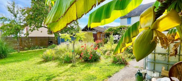 Casa T4 em Eguzon-Chantome, France N.º 251408 10