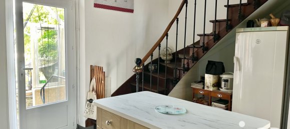 Casa T4 em Eguzon-Chantome, France N.º 251408 3