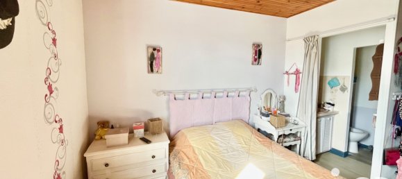 Casa T4 em Eguzon-Chantome, France N.º 251408 15