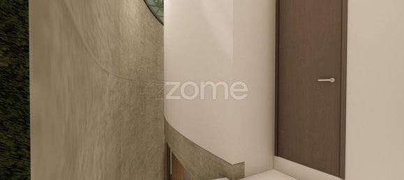 Terrain à Rio Caldo, Portugal 1100m² No. 13065 21