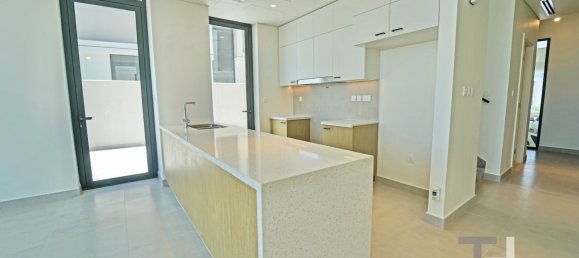 3 bedrooms Villa in Dubai Hills Estate, UAE No. 31354 15