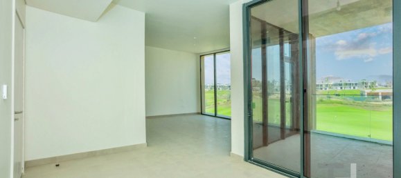 3 bedrooms Villa in Dubai Hills Estate, UAE No. 31354 7