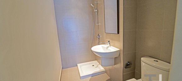 3 bedrooms Villa in Dubai Hills Estate, UAE No. 31354 6