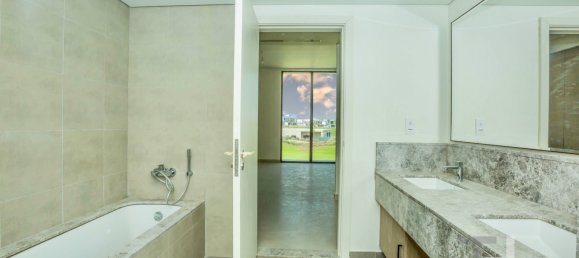 3 bedrooms Villa in Dubai Hills Estate, UAE No. 31354 8