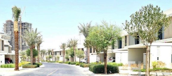 3 bedrooms Villa in Dubai Hills Estate, UAE No. 31354 11