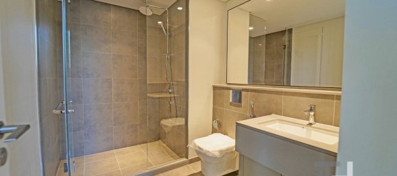 3 bedrooms Villa in Dubai Hills Estate, UAE No. 31354 4