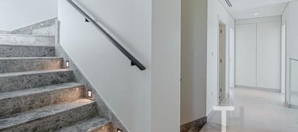 3 bedrooms Villa in Dubai Hills Estate, UAE No. 31354 12