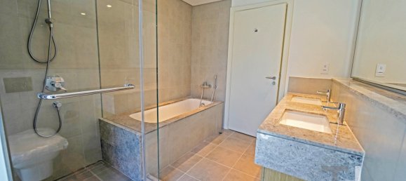 3 bedrooms Villa in Dubai Hills Estate, UAE No. 31354 2