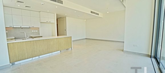 3 bedrooms Villa in Dubai Hills Estate, UAE No. 31354 14