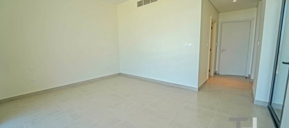 3 bedrooms Villa in Dubai Hills Estate, UAE No. 31354 10