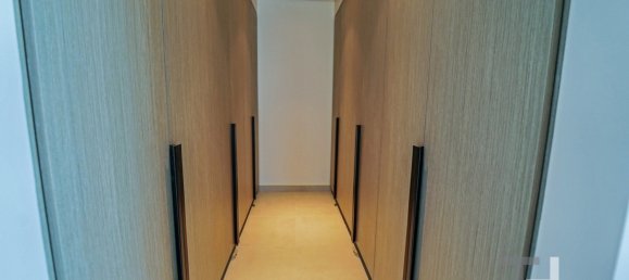 3 bedrooms Villa in Dubai Hills Estate, UAE No. 31354 9