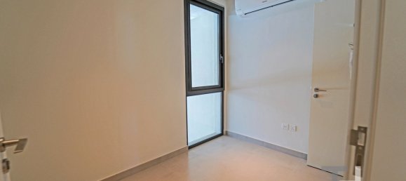 3 bedrooms Villa in Dubai Hills Estate, UAE No. 31354 5