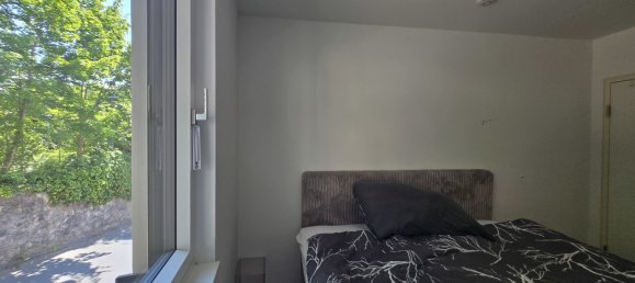 4 rooms Apartment in Innsbruck-Stadt, Austria No. 202284 17