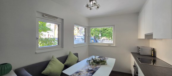 4 rooms Apartment in Innsbruck-Stadt, Austria No. 202284 8